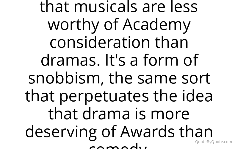 Preview image for this quote by Gene Kelly