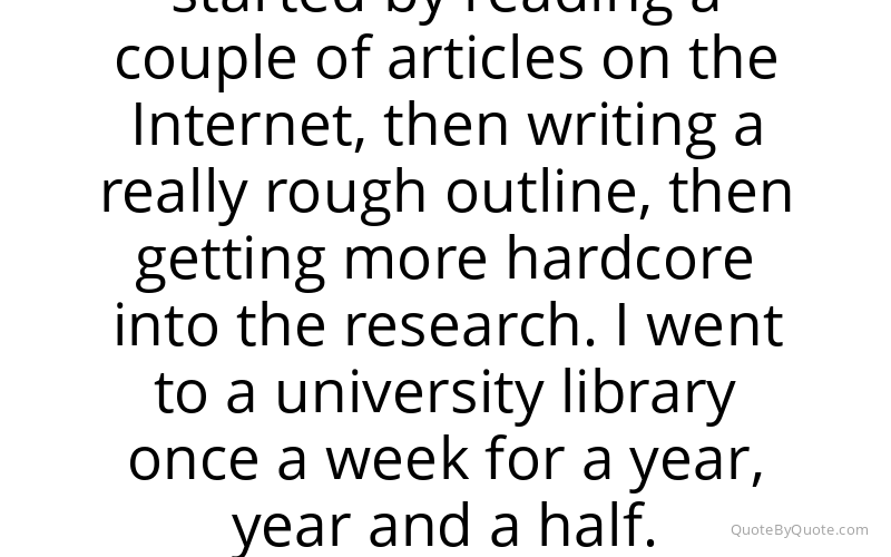 Preview image for this quote by Gene Luen Yang