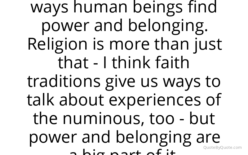 Preview image for this quote by Gene Luen Yang