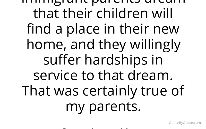 Preview image for this quote by Gene Luen Yang