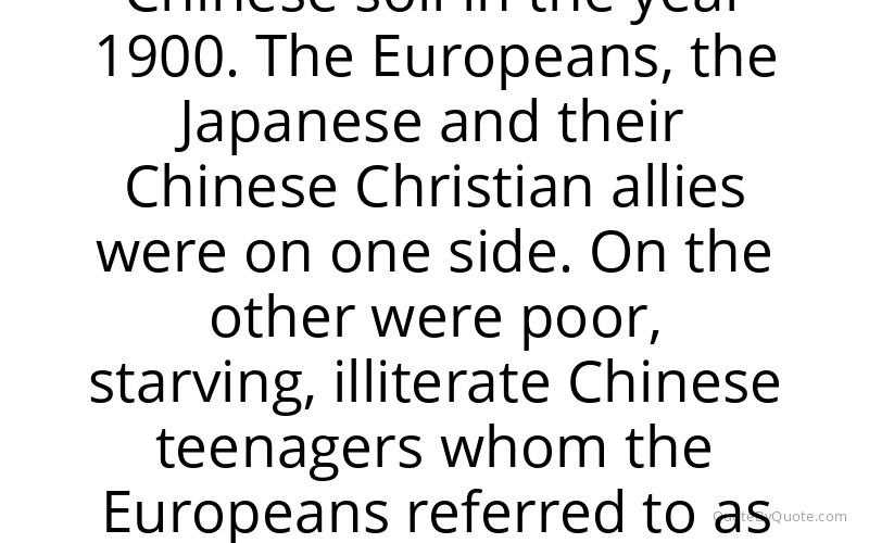 Preview image for this quote by Gene Luen Yang