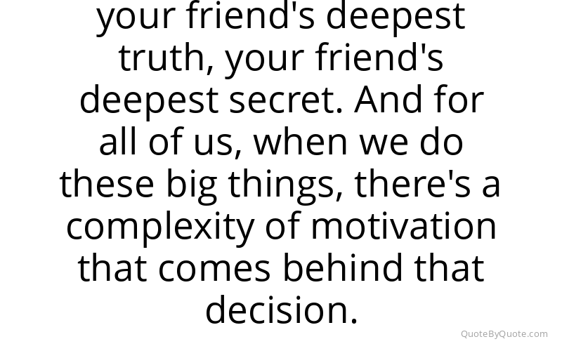 Preview image for this quote by Gene Luen Yang