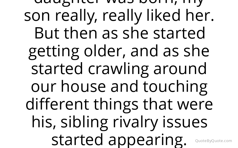 Preview image for this quote by Gene Luen Yang