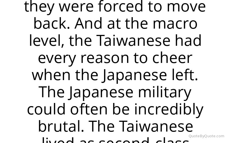 Preview image for this quote by Gene Luen Yang
