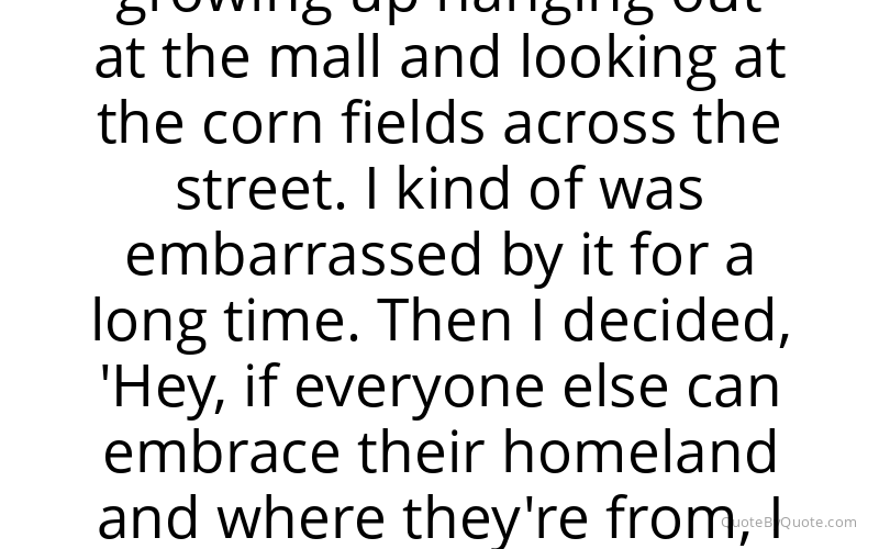 Preview image for this quote by Alice Ripley