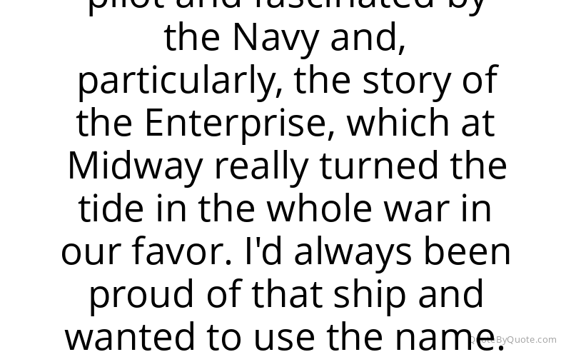 Preview image for this quote by Gene Roddenberry