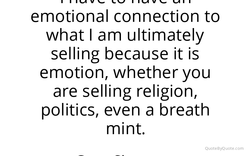 Preview image for this quote by Gene Simmons