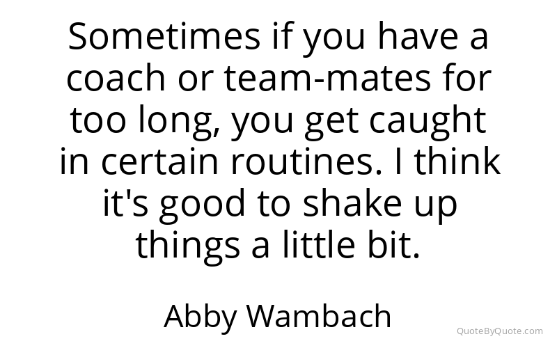Preview image for this quote by Abby Wambach