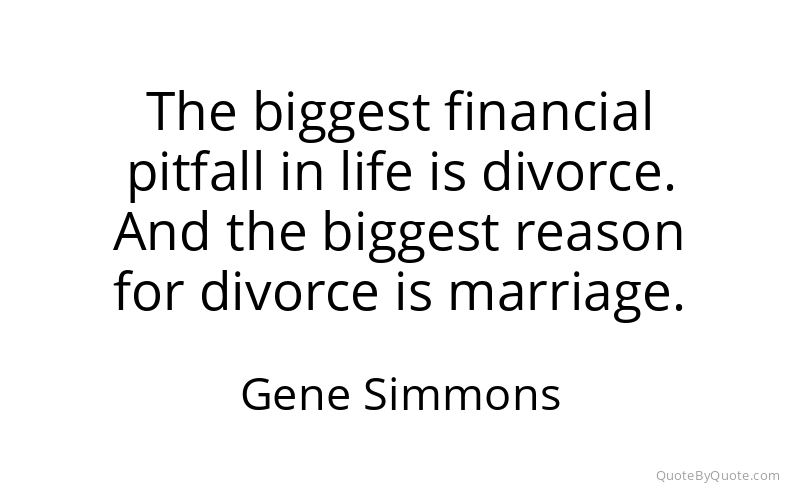 Preview image for this quote by Gene Simmons