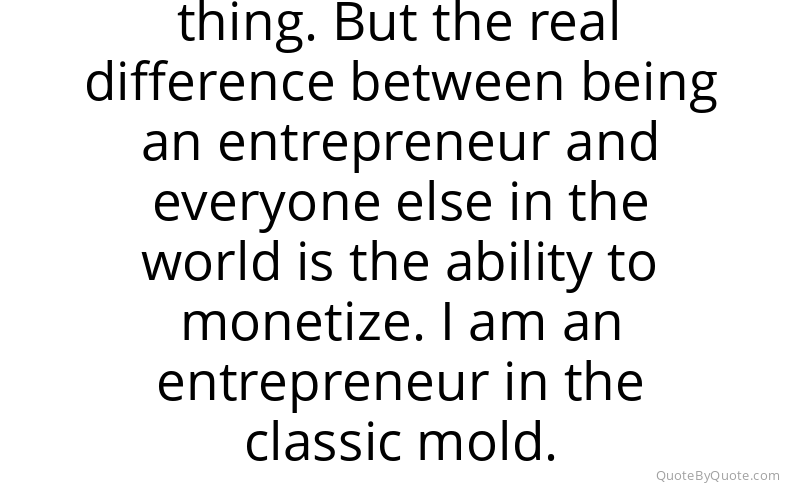 Preview image for this quote by Gene Simmons