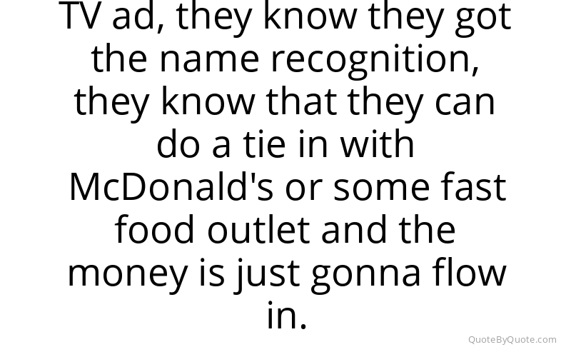 Preview image for this quote by Gene Siskel