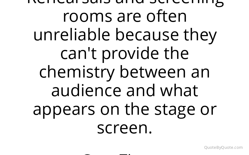 Preview image for this quote by Gene Tierney