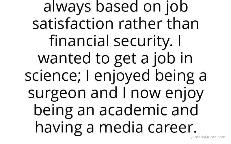 Preview image for this quote by Alice Roberts