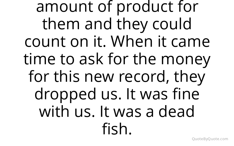 Preview image for this quote by Gene Ween