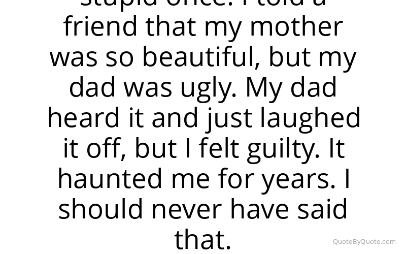 Preview image for this quote by Gene Wilder