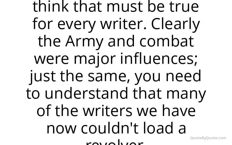 Preview image for this quote by Gene Wolfe