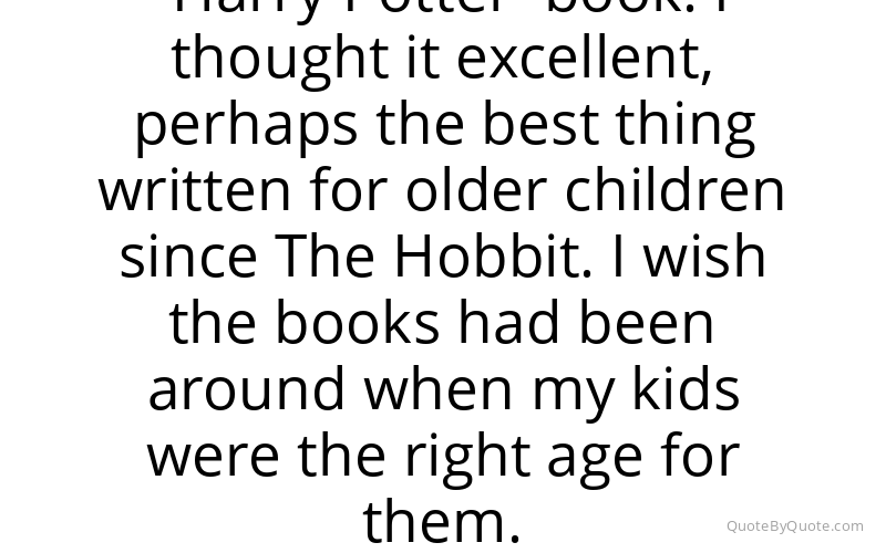 Preview image for this quote by Gene Wolfe