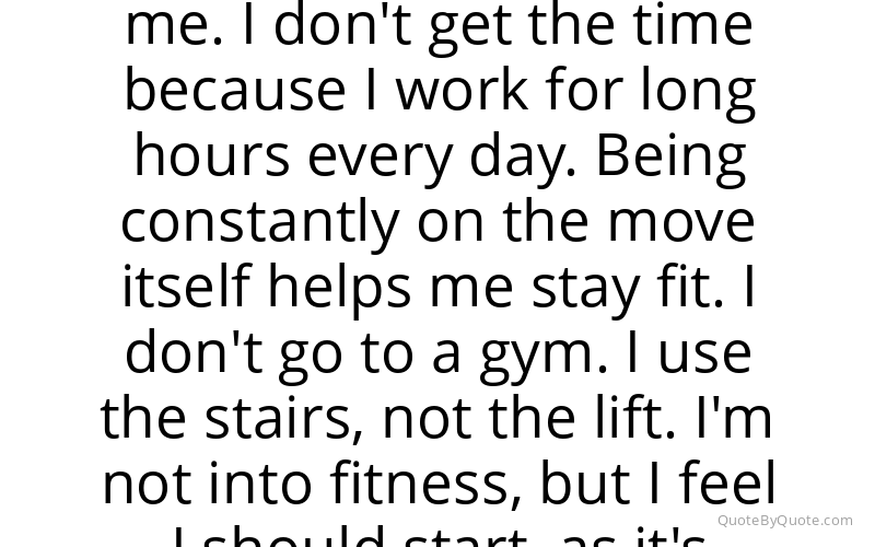 Preview image for this quote by Genelia D'Souza