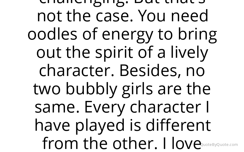 Preview image for this quote by Genelia D'Souza