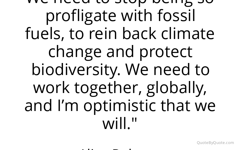 Preview image for this quote by Alice Roberts