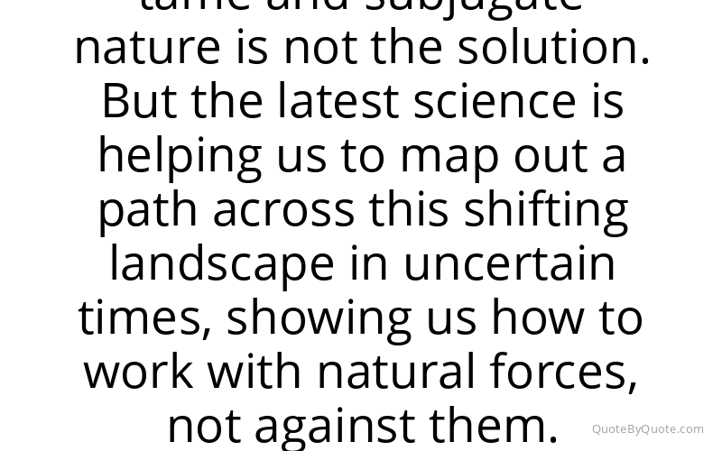 Preview image for this quote by Alice Roberts