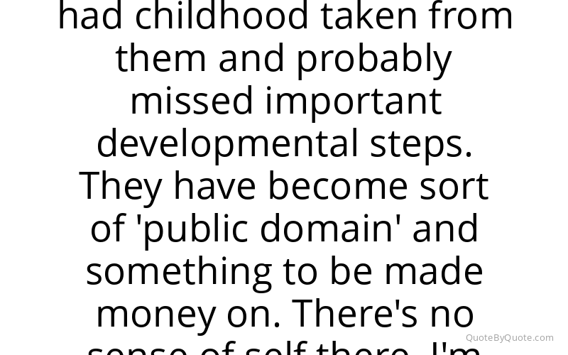 Preview image for this quote by Genie Francis