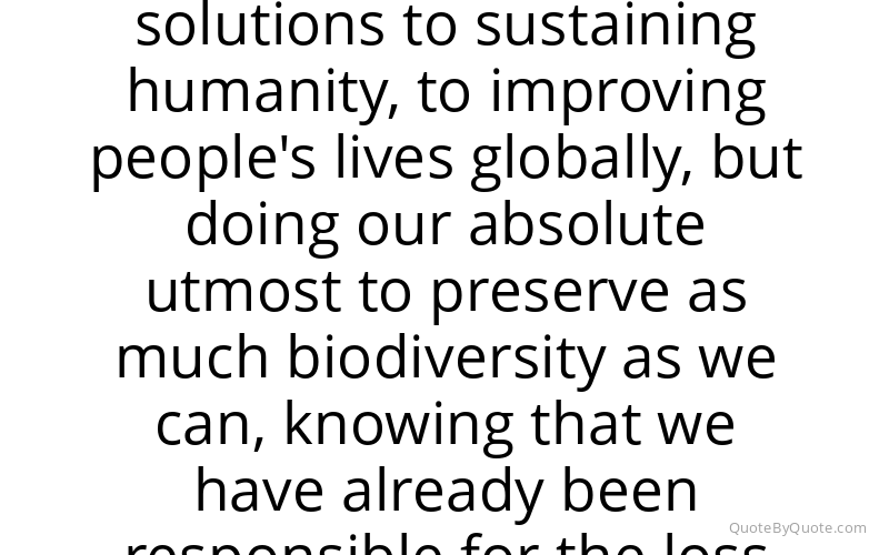 Preview image for this quote by Alice Roberts