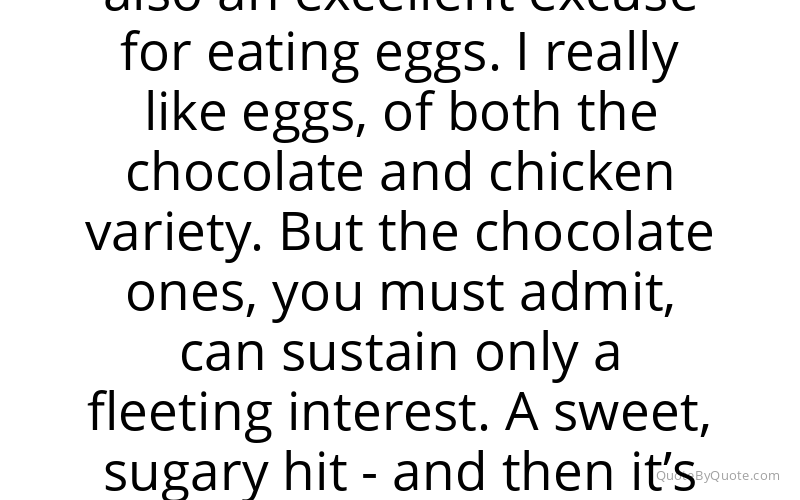 Preview image for this quote by Alice Roberts