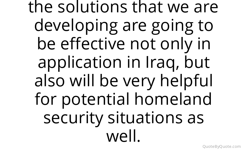 Preview image for this quote by Geoff Davis