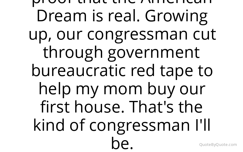 Preview image for this quote by Geoff Davis