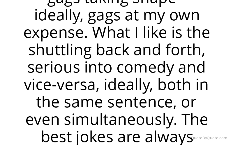 Preview image for this quote by Geoff Dyer