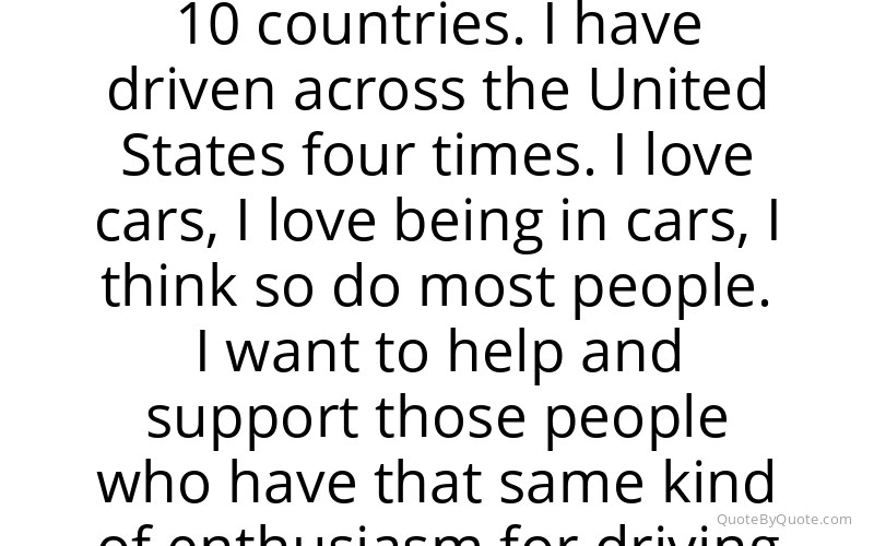 Preview image for this quote by Geoff Hoon