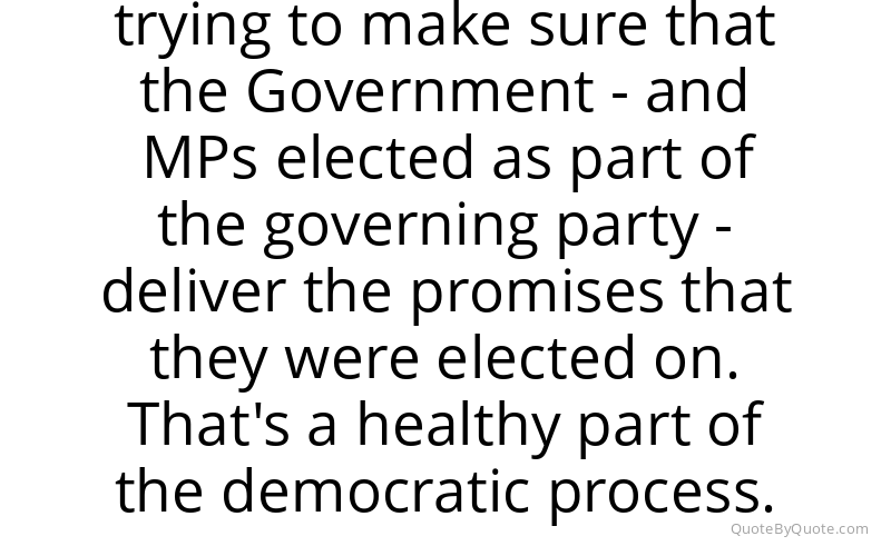 Preview image for this quote by Geoff Hoon