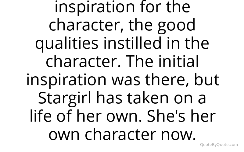 Preview image for this quote by Geoff Johns