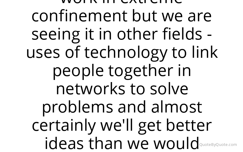 Preview image for this quote by Geoff Mulgan