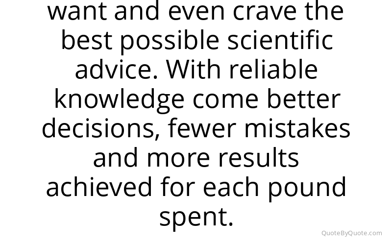 Preview image for this quote by Geoff Mulgan