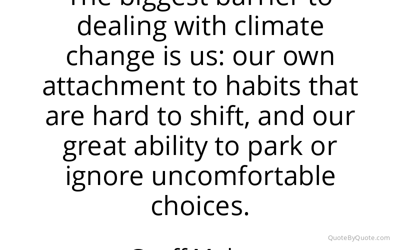 Preview image for this quote by Geoff Mulgan