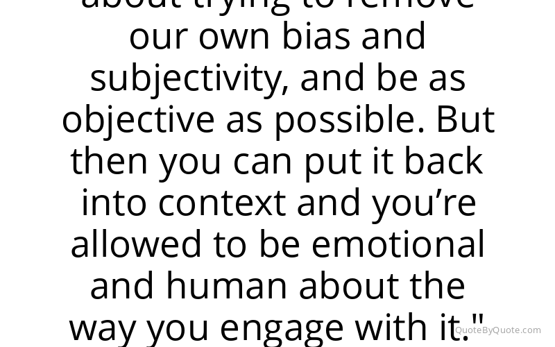Preview image for this quote by Alice Roberts