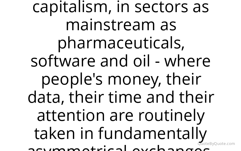 Preview image for this quote by Geoff Mulgan