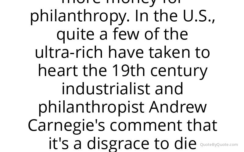 Preview image for this quote by Geoff Mulgan
