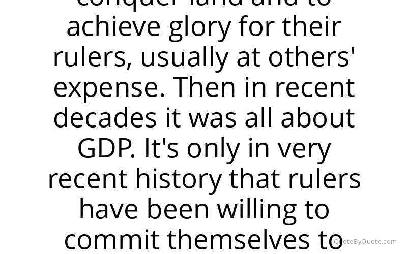 Preview image for this quote by Geoff Mulgan
