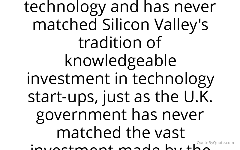 Preview image for this quote by Geoff Mulgan