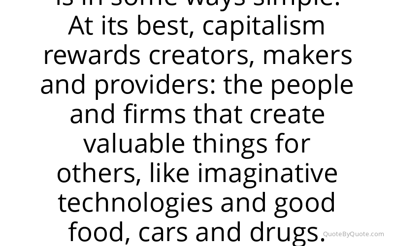 Preview image for this quote by Geoff Mulgan