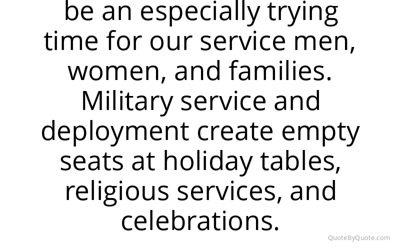 Preview image for this quote by Geoff Stults