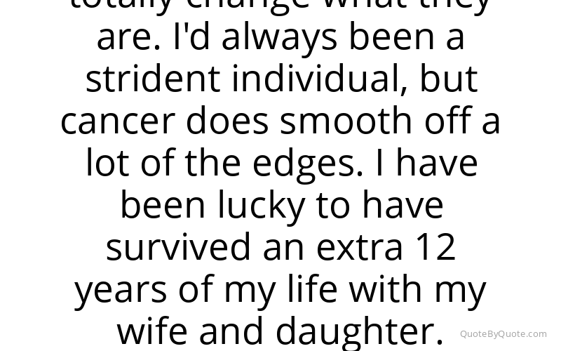 Preview image for this quote by Geoffrey Boycott