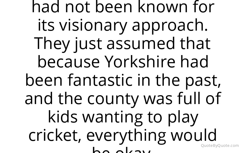 Preview image for this quote by Geoffrey Boycott