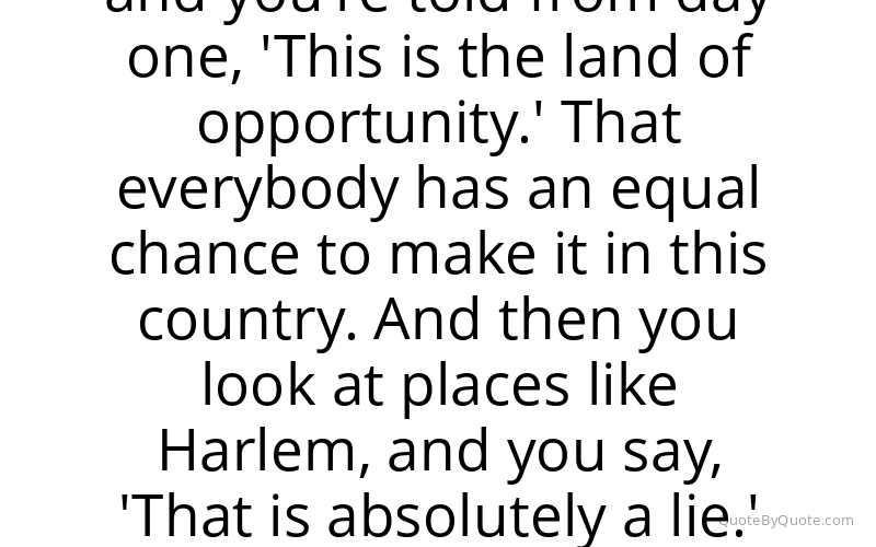 Preview image for this quote by Geoffrey Canada