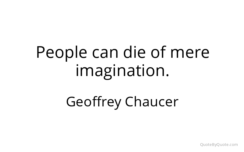 Preview image for this quote by Geoffrey Chaucer