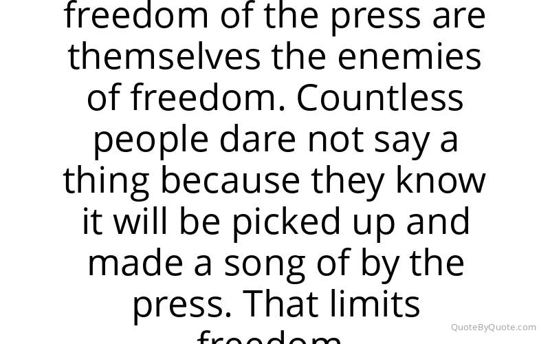 Preview image for this quote by Geoffrey Fisher
