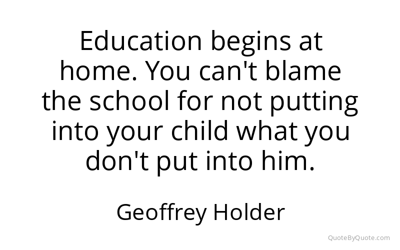 Preview image for this quote by Geoffrey Holder